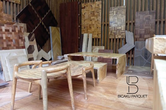 Parket Druri, Parkete Laminat, Parket Shtrimi Dhe Veshje Për Dysheme, Pllaka Parket Apo Mmer, Laminat Plastik, Parket Per Shtepi, Parket Ambjenti Te Jashtem, Parket Plastik Parket Me Ngjitje Me Dizajn Druri